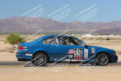 media/Oct-15-2023-Lucky Dog Racing Chuckwalla (Sun) [[f659570f60]]/2nd Stint Turn 9 Inside/